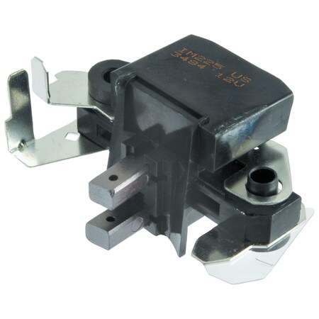 Wai Global Voltage Regulators, IM225 IM225